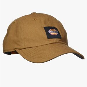 BRAND NEW DICKIES HAT